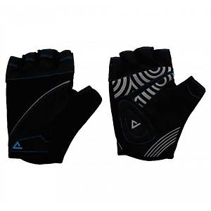 Dare 2b Profile Cycle Mitt Parmaks�z Eldiven-S�YAH