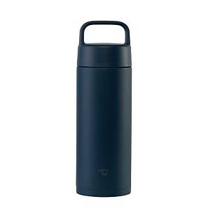 Zojirushi SM-RS50 Termos Matara 500ml laC�VERT