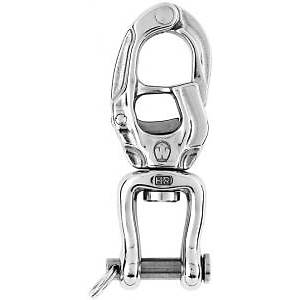 Wichard f�rd�nd�l� mandar kilidi.