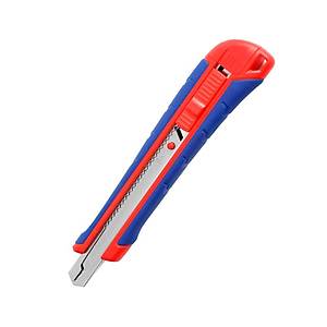 WORKPRO WP212008 9MM A��r Hizmet Paslanmaz �elik Kasa Maket B��a��