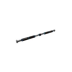 Avessa Koridor Barfiksi 80-130 cm Ayarlanabilir Mavi