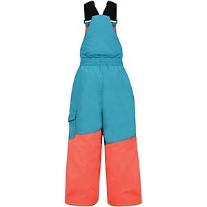 Dare 2b Jaunted �ocuk Kayak Pantolonu-MAV�