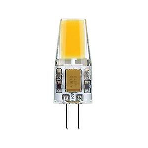 LED'L� G4 AMP�L ��NE U� G�N I�I�I 12 V
