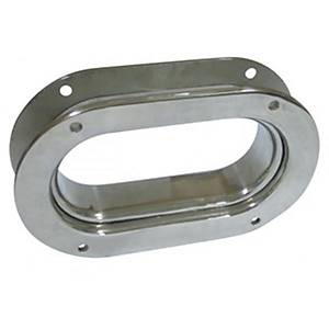 Lo�a FLAN�LI �� 171X76 DI� 241X14