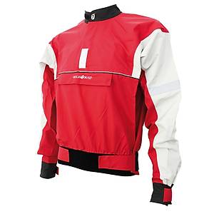 AQUADESING CRUISER JACKET