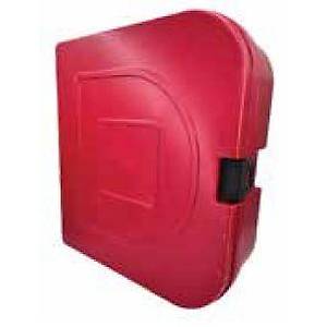 YANGIN DOLABI D T�P� PLAST�K