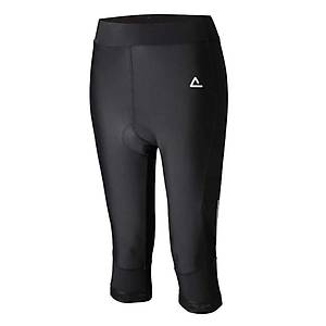 Dare 2b Reinvigorate Kad�n Capri-S�YAH