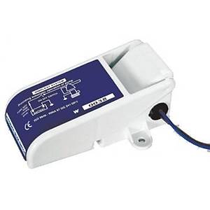 MATROMARINE S�NT�NE OTOMAT��� MODEL 108
