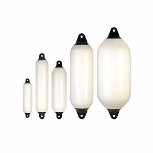Dan-Fender Heavy Duty Sosis Usturma�a Ebat:12.5x54cm (520)