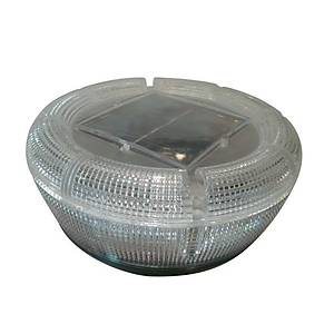 Green Solar SL1036 Lamba