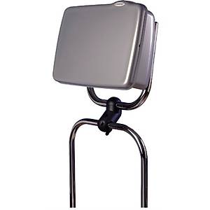 D�men �st� scanpod 4�-s g�m��