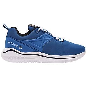 Dare 2b Plyo Erkek Ayakkab�-MAV�
