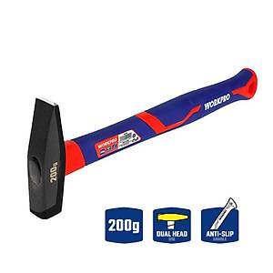 WORKPRO WP241021 200Gr Fiberglas Sapl� �eki�