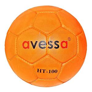 Avessa Kau�uk Hentbol Topu No 1