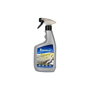 Michelin MC31401 650ml B�cek, Sinek, Sivrisinek Temizleme Spreyi