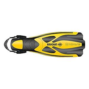 BEUCHAT Palet A��k 1DIVE Sar�