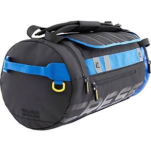 Cressi Walrus Spor �antas�