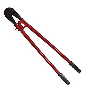 Civata �elik tel kesici 90cm