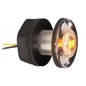 Hella Marine ledli livar lambas�