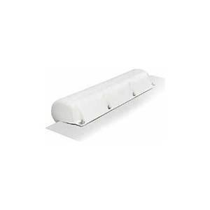 �SKELE USTURMA�ASI 270x885mm