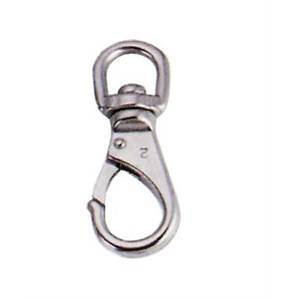 F�rd�nd�l� kilit 100MM