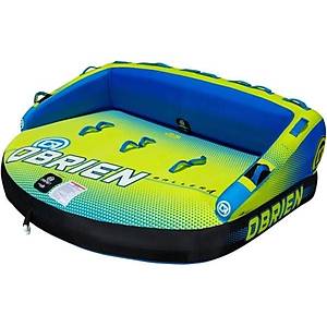 OBRIEN R�NGO BALLER ST (4 PERSON)