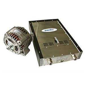 DYNAWATT 4000 i�in sahil besleme veya ana jenerat�r devreye girdi�inde sitemi devreden ��karma mod�l�