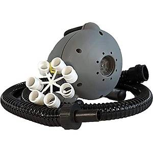 BRAVO BOT POMPASI OV10-40 230V (ELEK.)