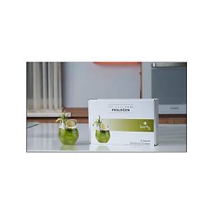 Barty Fesle�en M�x Kokteyl Kaps�l� (12 Adet Kaps�l)