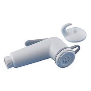 Du� ba�l���