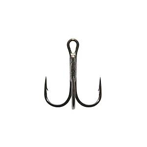 Mustad Ultra Point TR58NP-BN 3l� Olta ��nesi