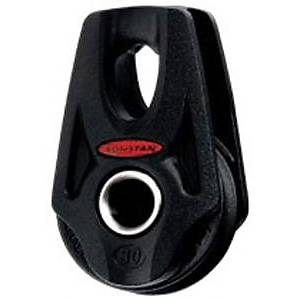 30 SER�S� B�LYALI ORBIT MAKARA