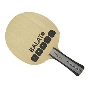 Kbs Balat CC Masa Tenis Tahtas�
