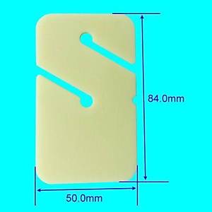 KRAKEN ��aretleme D�rtgeni PM5G