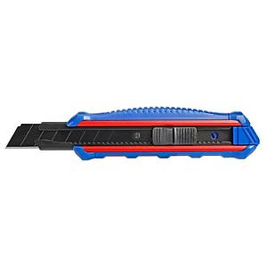 WORKPRO WP212015 18MM A��r Hizmet Al�minyum Kasa Maket B��a�� 