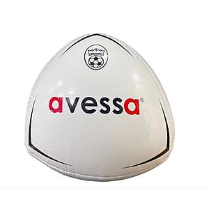 Avessa Tr�ck-30 Kaleci �al��t�rma Reaksiyon Topu Beyaz