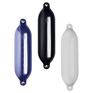 Dan-Fender Light Sosis Usturma�a Model:312L (93x355mm) -Beyaz
