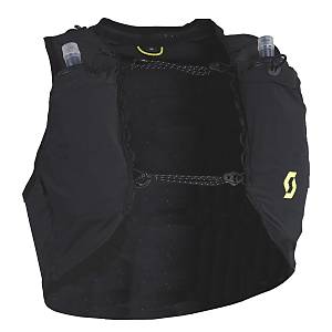 Scott Pack Trail RC TR 10 Ko�u Yele�i-S�YAH