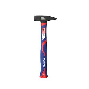WORKPRO WP241023 500Gr Fiberglas Sapl� �eki�