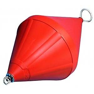 Plastik tonoz �amand�ras�