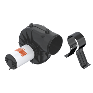 SEAFLO BLOWER HORTUM T�P 250 M3 24 V