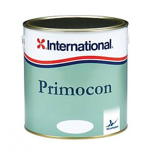 PRIMOCON 2,5 LT