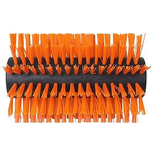 WORX WA0291 WG441E ile Uyumlu Sert Y�zeyler ��in 165mm Sert Temizlik F�r�as�