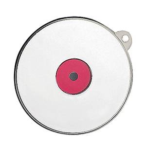 ��ARET AYNASI - �:86mm