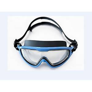 Avessa Gl-12 Y�z�c� G�zl��� Siyah-Mavi