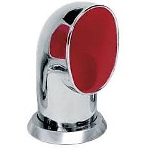 Vetus komple paslanmaz �elik d�k�m manika. Tip TOM316.