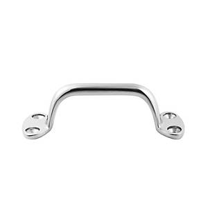 Tutamak �stten Montaj 150mm