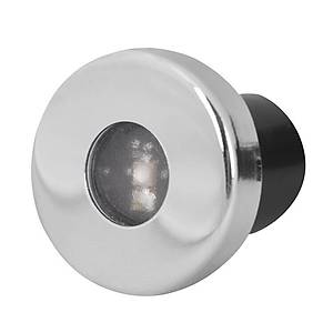 Oceanus Lighting SLF23 Klasik Krom Merdiven Lambas� Klasik