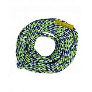 JOBE LAST�KL� KAYAK �P� 15 MT