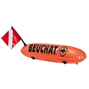 BEUCHAT �amand�ra Dal��, Torpedo, Pvc